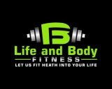 /public/logoimage/1596551506Life and Body Fitness.png